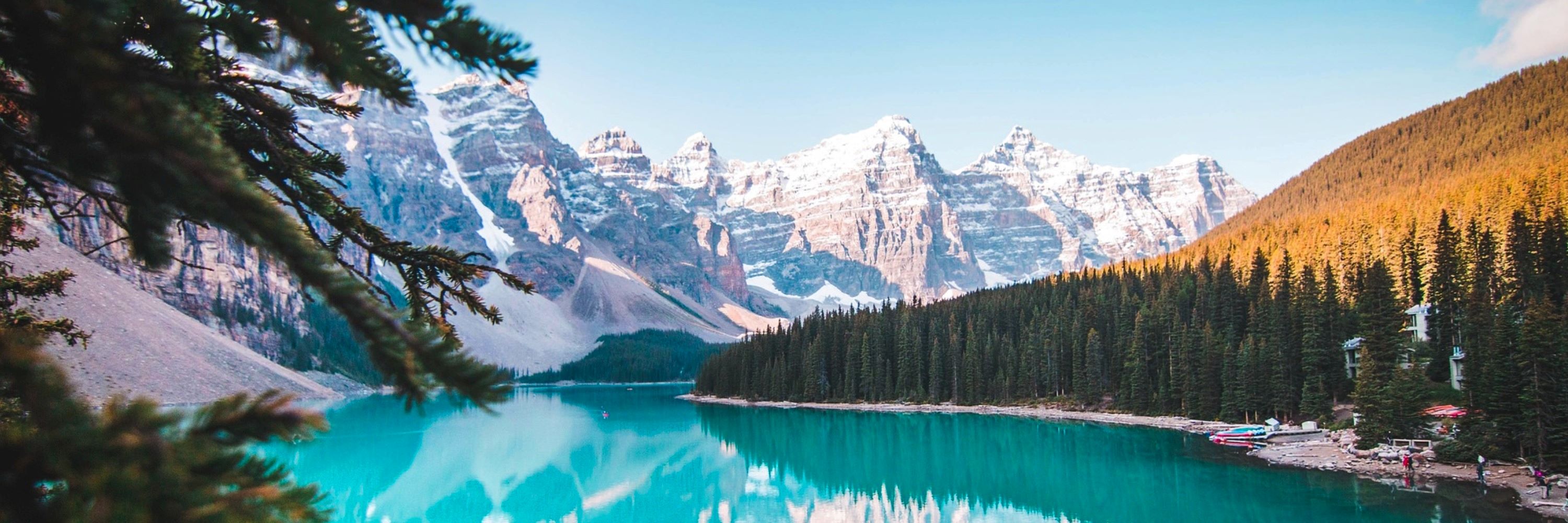 Image Image_slide_slot_03