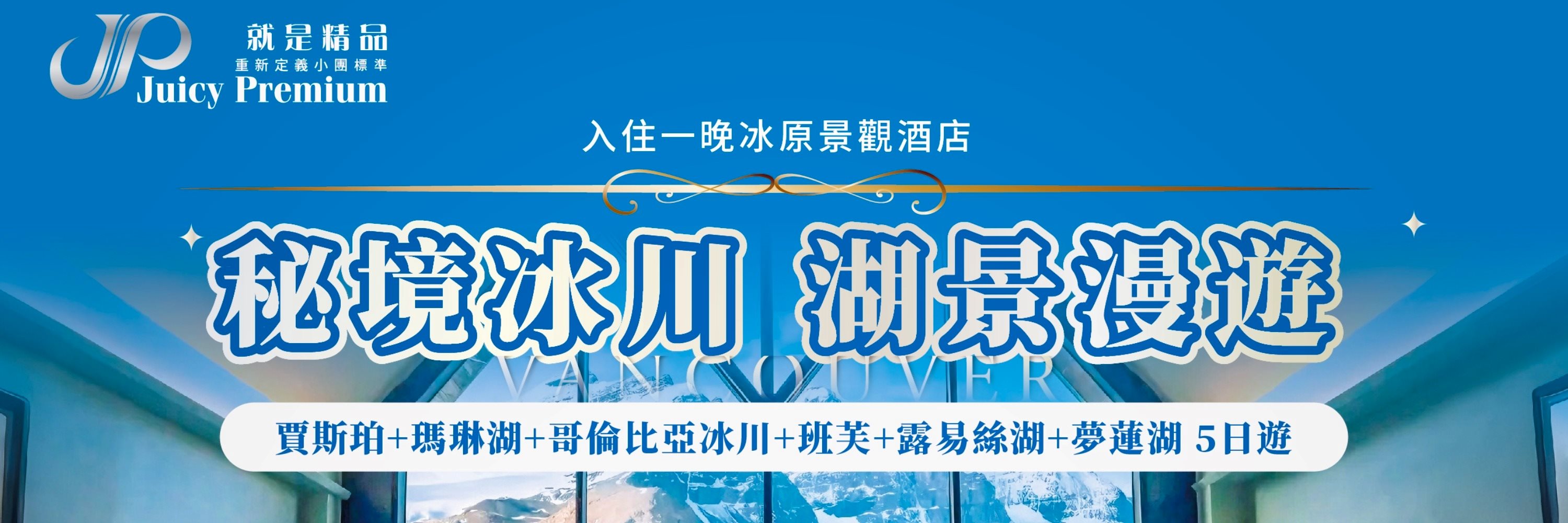 Image Image_slide_slot_04