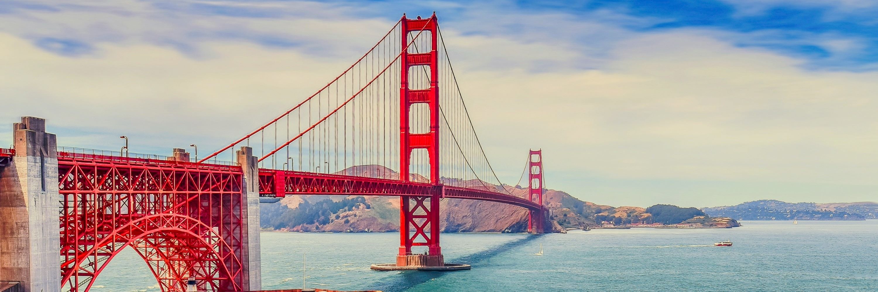 Image Image_slide_slot_08