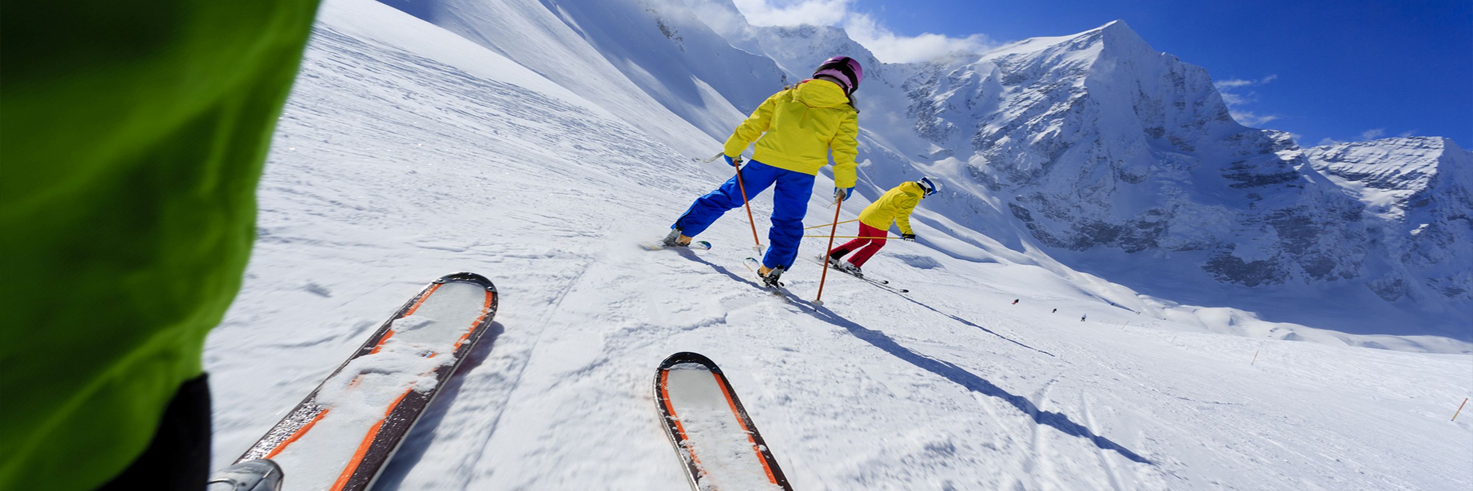 Image Image_slide_slot_04